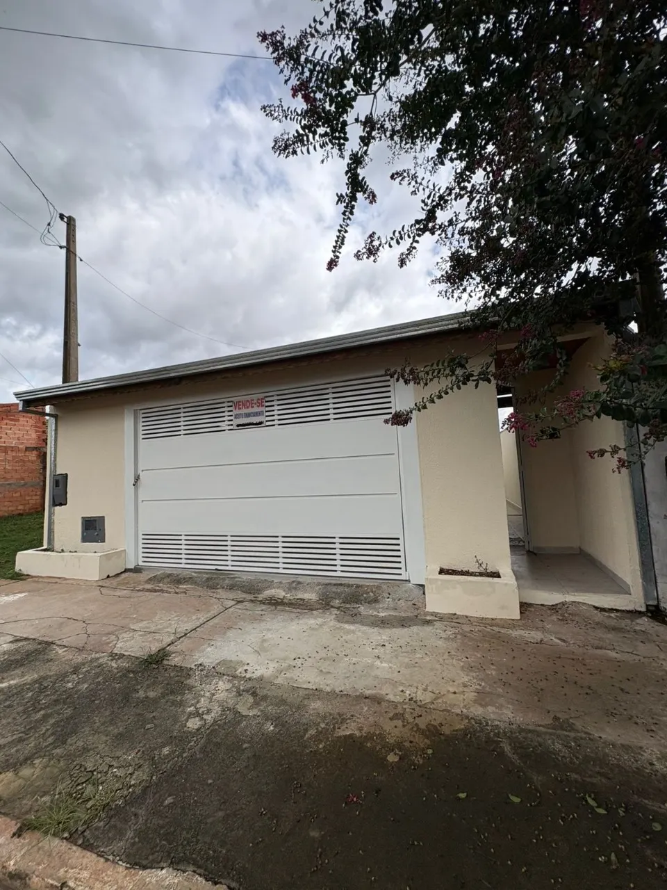 Casa à venda de 176 m² em Tatuí, SP, Brasil