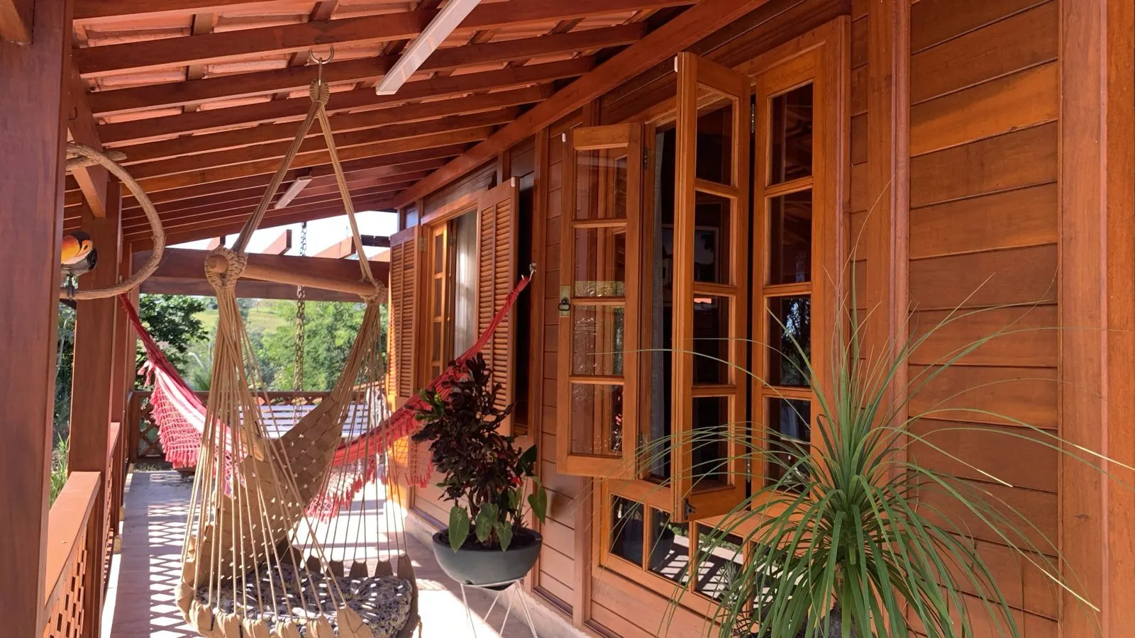 Chácara à venda de 6.385 m² em Mogi das Cruzes, SP, Brasil