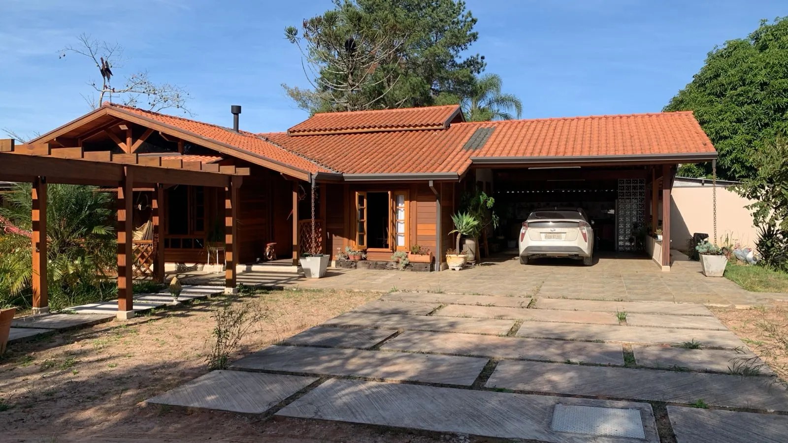 Chácara à venda de 6.385 m² em Mogi das Cruzes, SP, Brasil