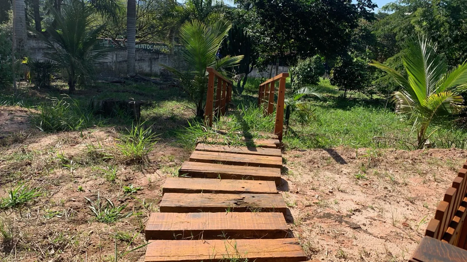 Chácara à venda de 6.385 m² em Mogi das Cruzes, SP, Brasil
