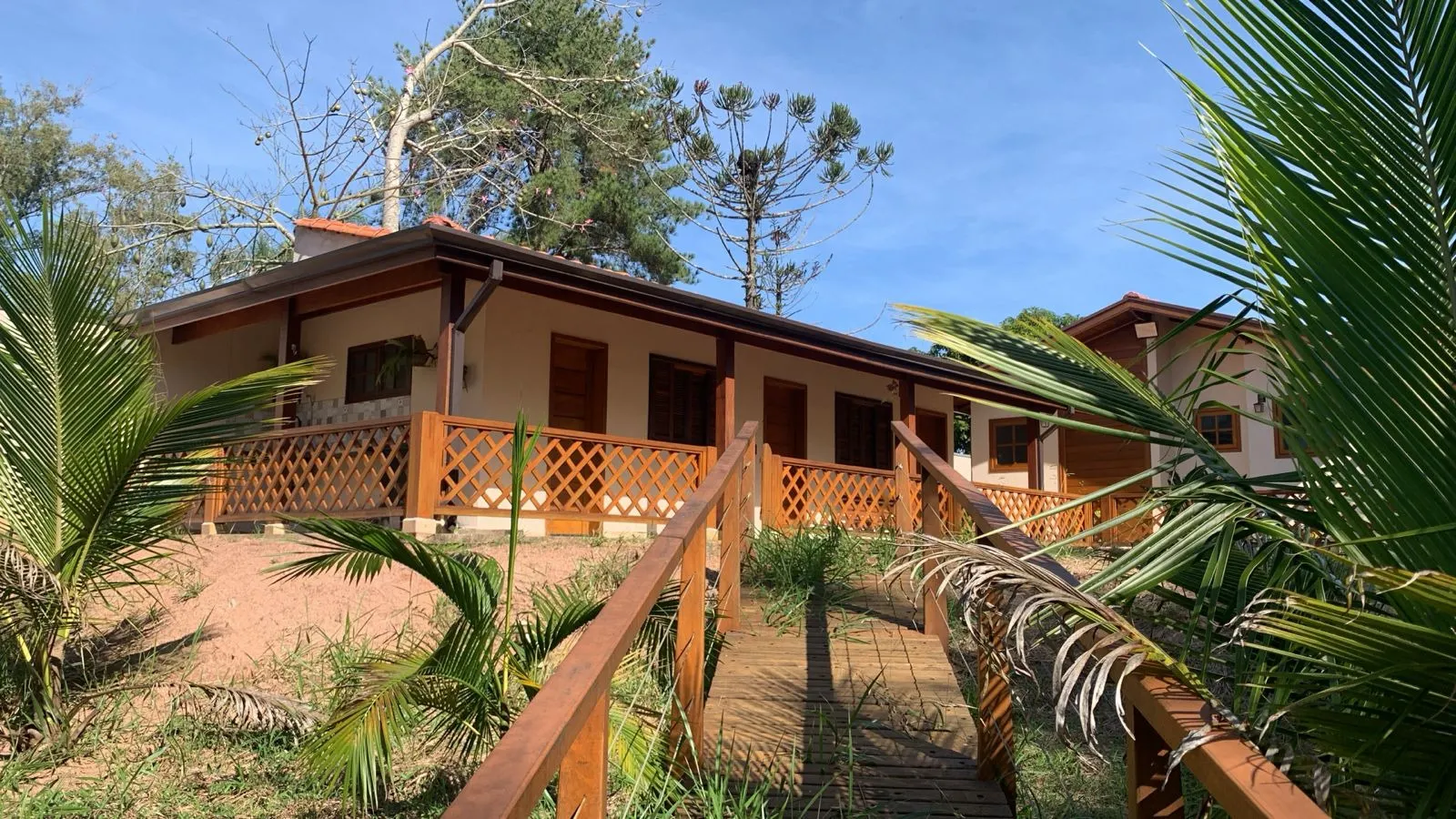Chácara à venda de 6.385 m² em Mogi das Cruzes, SP, Brasil