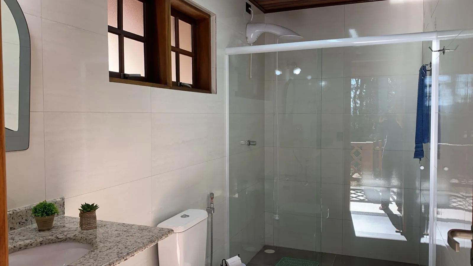 Chácara à venda de 6.385 m² em Mogi das Cruzes, SP, Brasil
