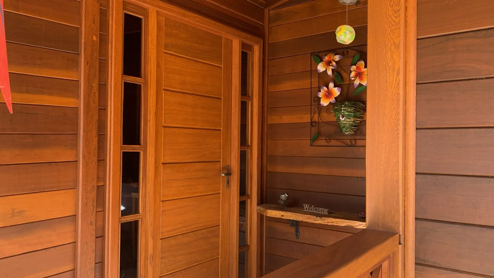 Chácara à venda de 6.385 m² em Mogi das Cruzes, SP, Brasil