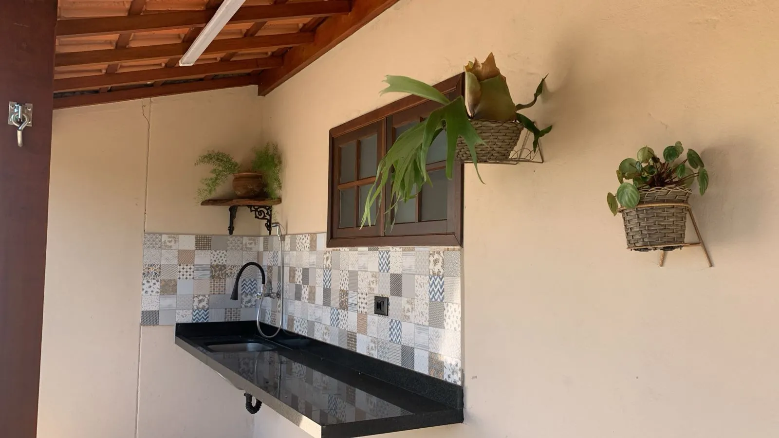 Chácara à venda de 6.385 m² em Mogi das Cruzes, SP, Brasil