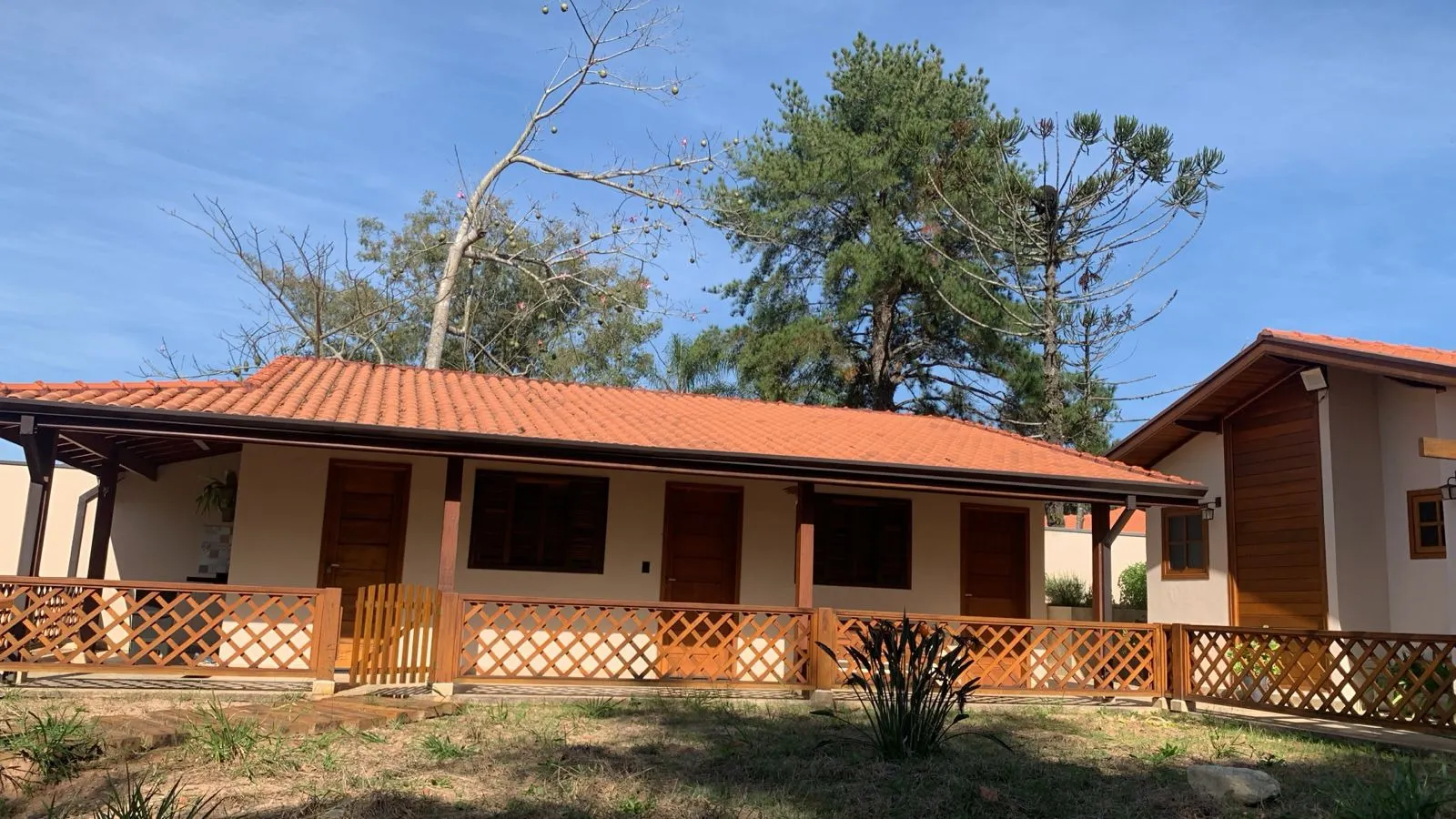Chácara à venda de 6.385 m² em Mogi das Cruzes, SP, Brasil
