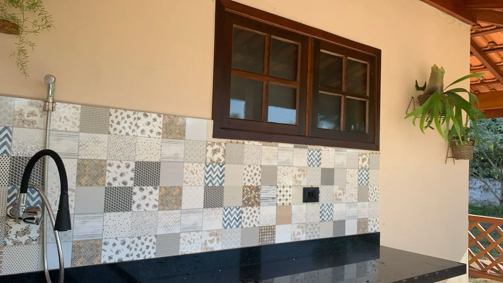 Chácara à venda de 6.385 m² em Mogi das Cruzes, SP, Brasil
