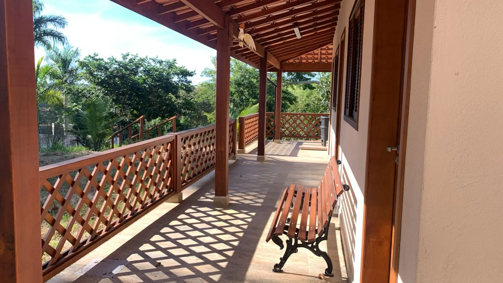 Chácara à venda de 6.385 m² em Mogi das Cruzes, SP, Brasil