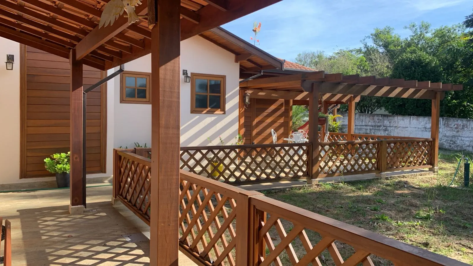 Chácara à venda de 6.385 m² em Mogi das Cruzes, SP, Brasil