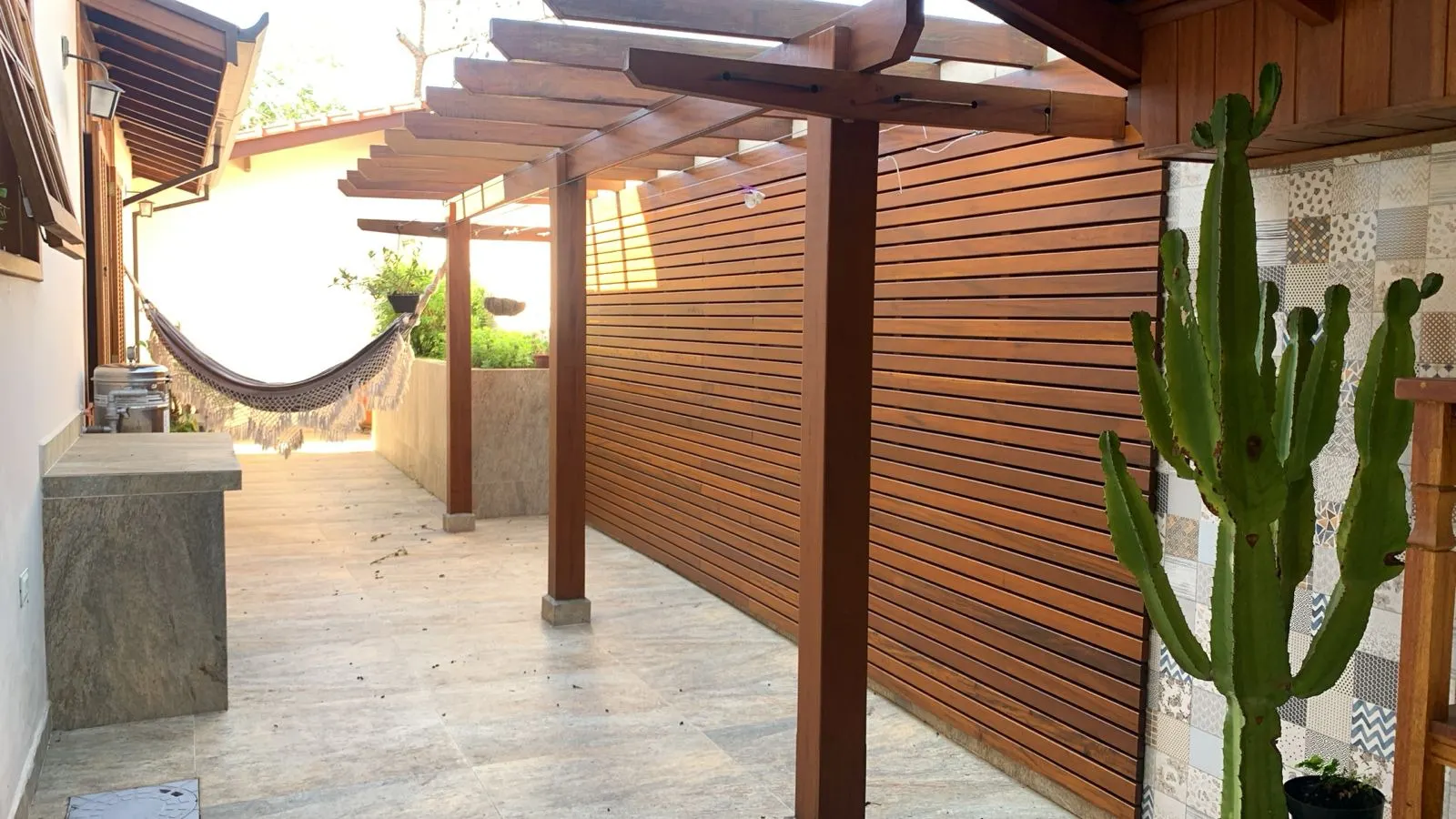 Chácara à venda de 6.385 m² em Mogi das Cruzes, SP, Brasil