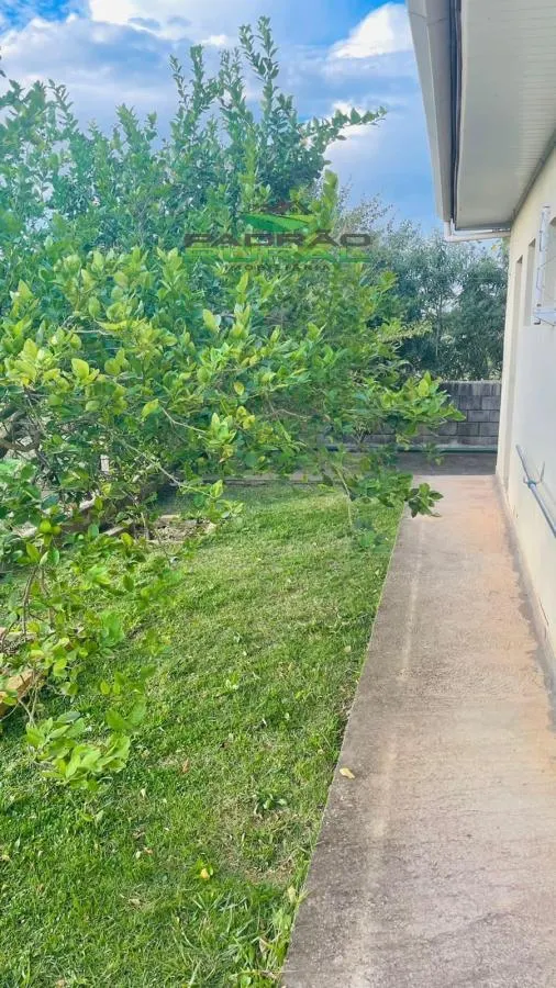 Country home for sale of 1 acres in Alumínio, SP, Brazil