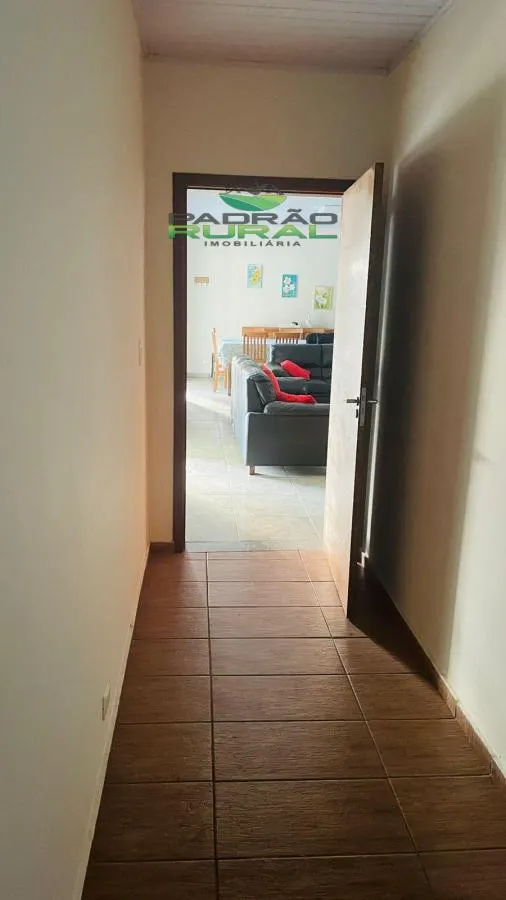 Country home for sale of 1 acres in Alumínio, SP, Brazil