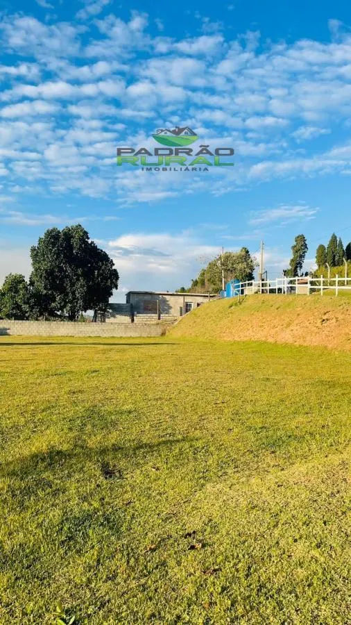 Country home for sale of 1 acres in Alumínio, SP, Brazil