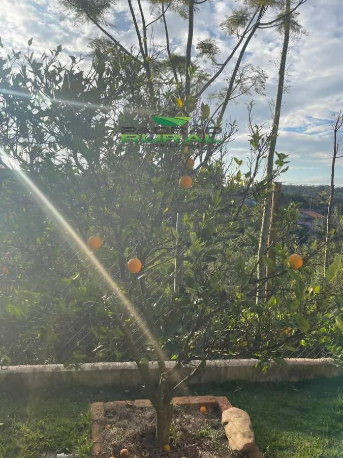 Country home for sale of 1 acres in Alumínio, SP, Brazil