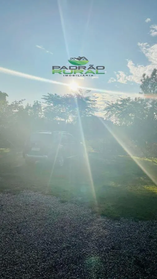 Country home for sale of 1 acres in Alumínio, SP, Brazil