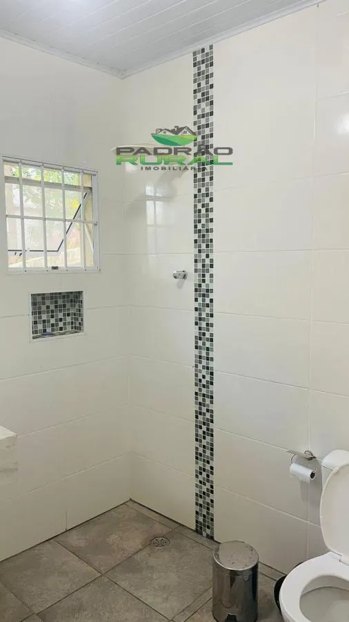 Country home for sale of 1 acres in Alumínio, SP, Brazil