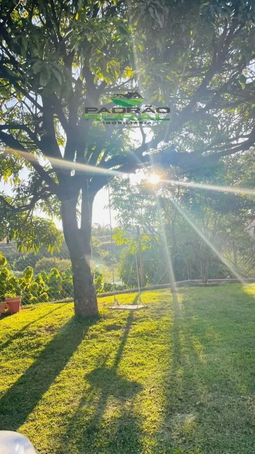 Country home for sale of 1 acres in Alumínio, SP, Brazil