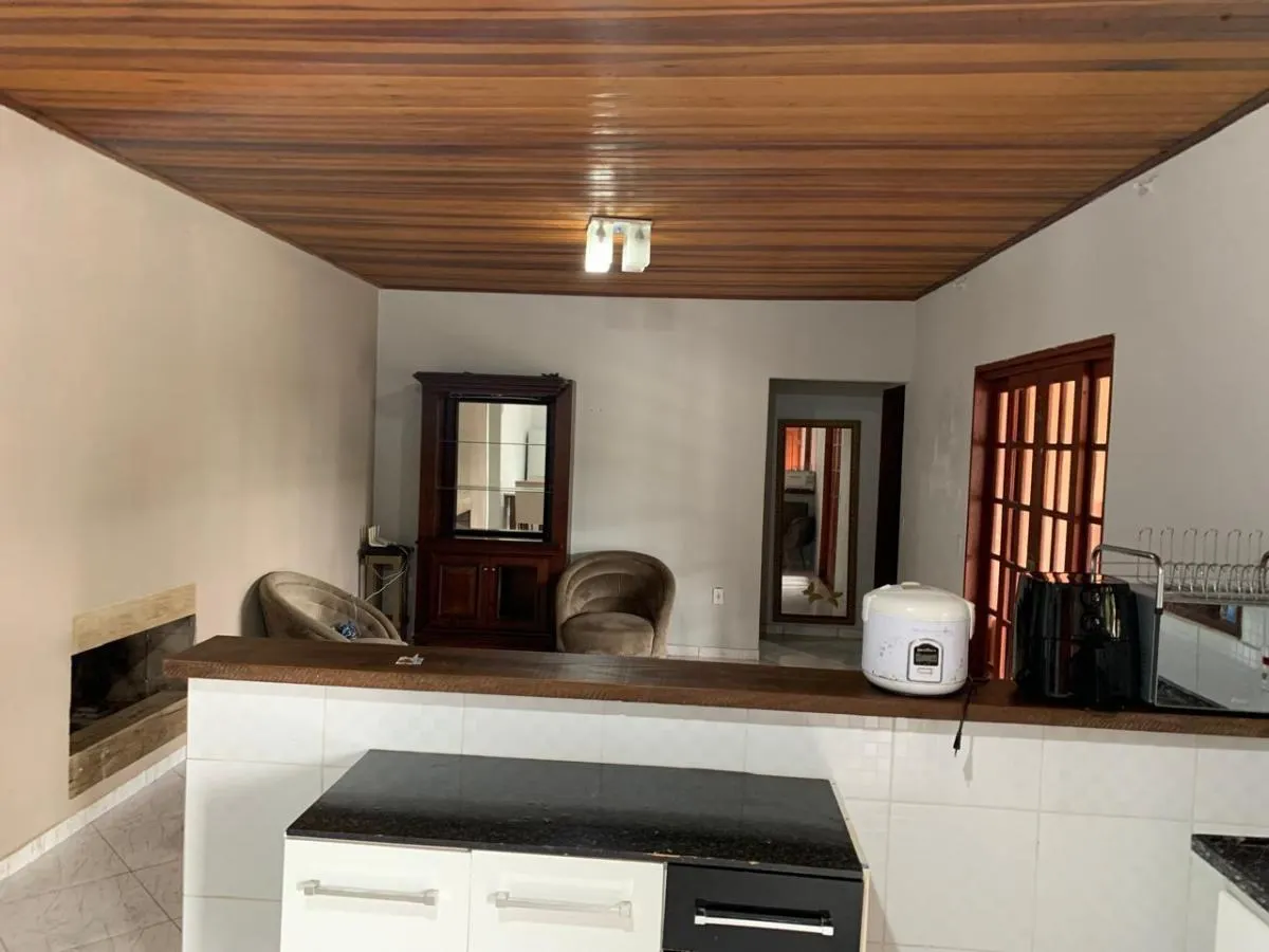 Chácara à venda de 1.300 m² em Itatiba, SP, Brasil