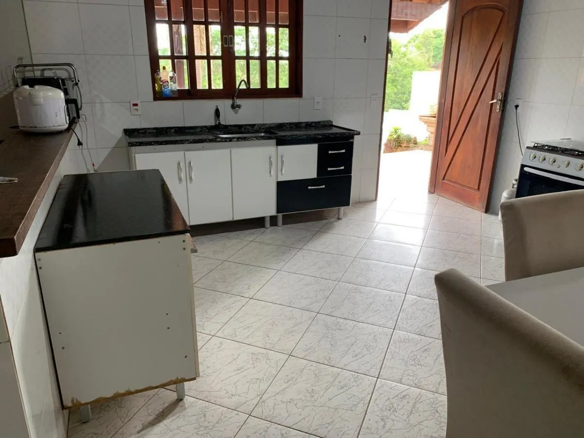 Chácara à venda de 1.300 m² em Itatiba, SP, Brasil