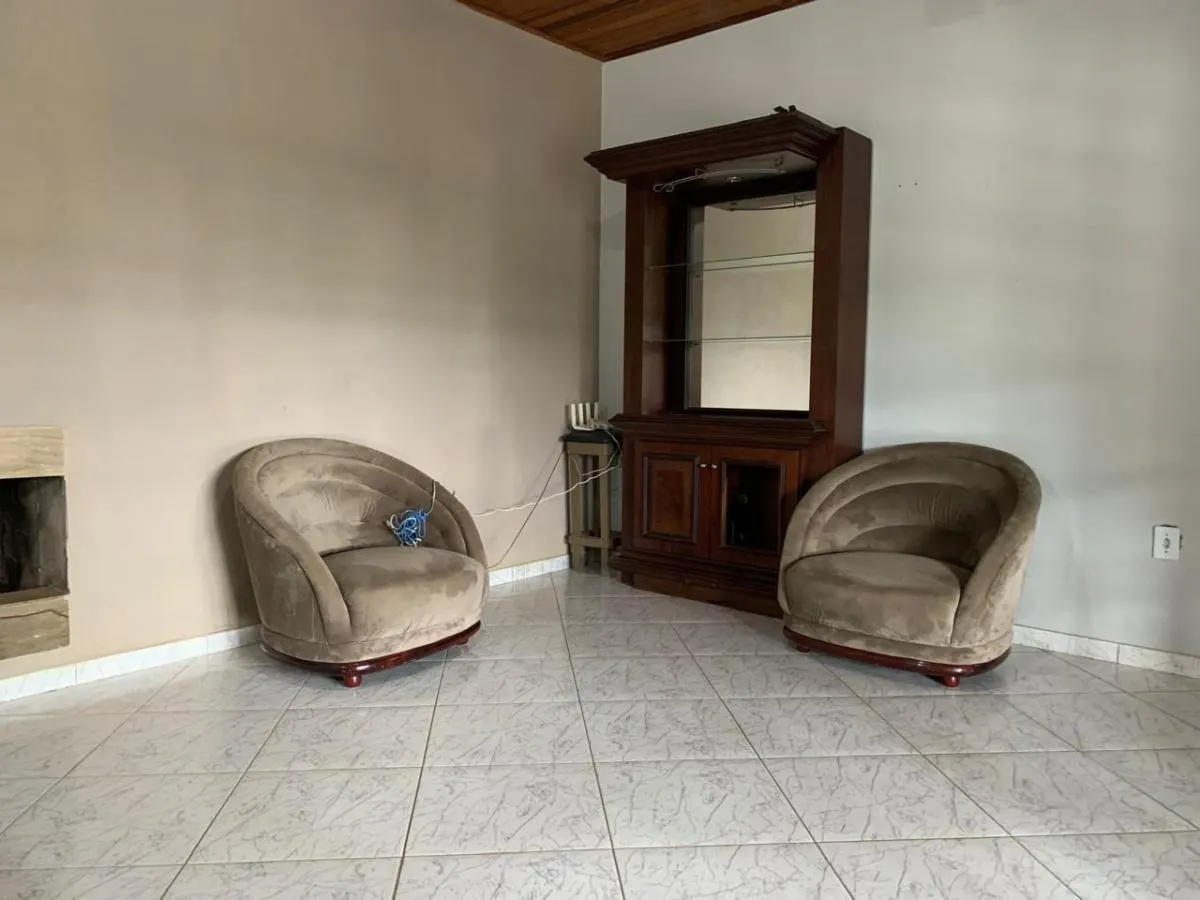 Chácara à venda de 1.300 m² em Itatiba, SP, Brasil