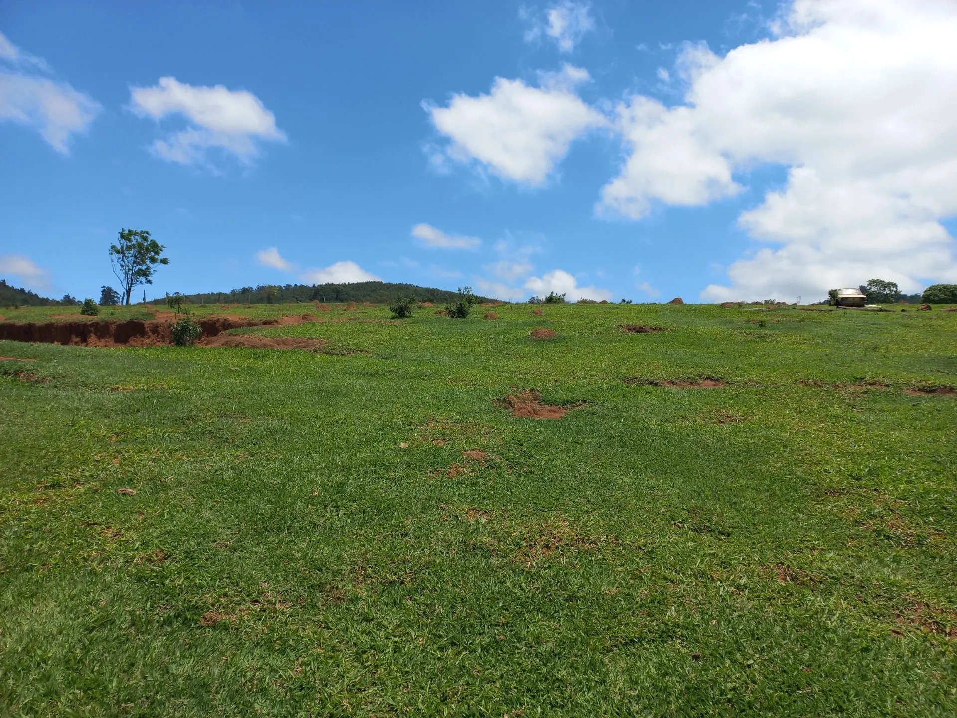 Sítio à venda de 24.571 ha em Bragança Paulista, SP, Brasil