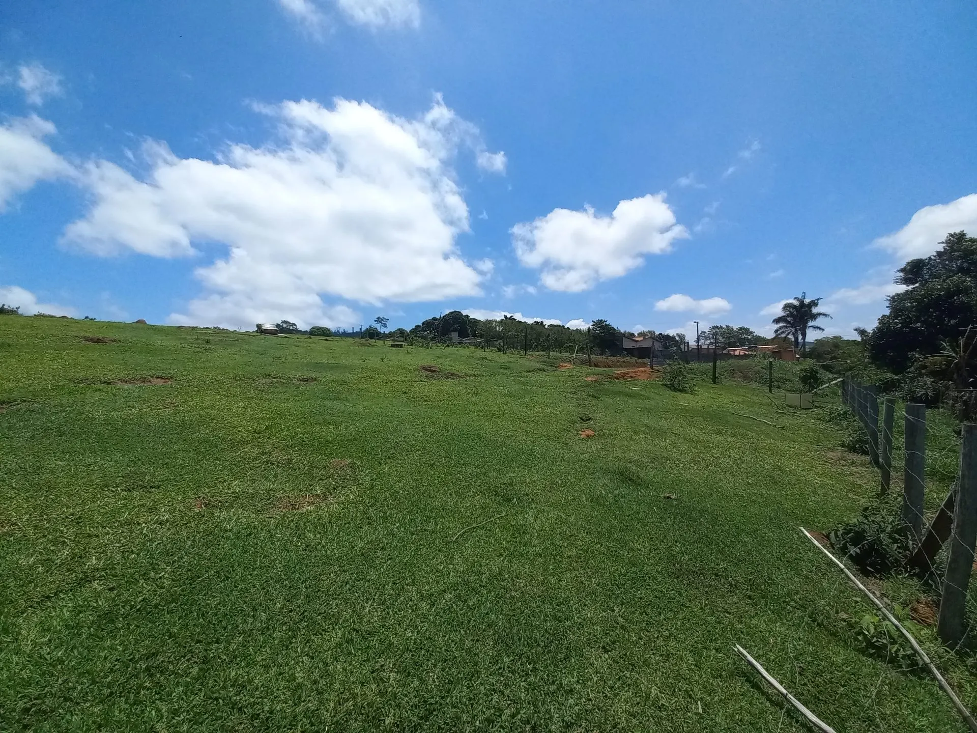 Sítio à venda de 24.571 ha em Bragança Paulista, SP, Brasil