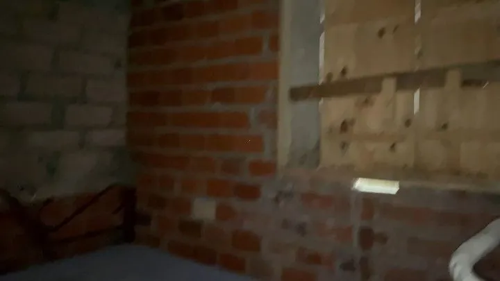 Chácara à venda e para Arrendar de 750 m² em Igrejinha, RS, Brasil