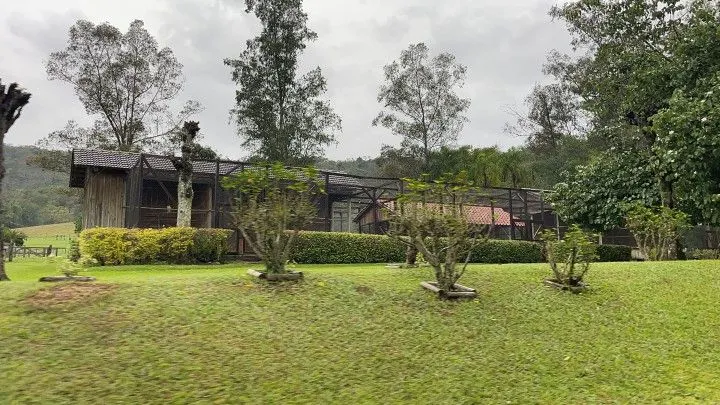 Chácara à venda e para Arrendar de 750 m² em Igrejinha, RS, Brasil