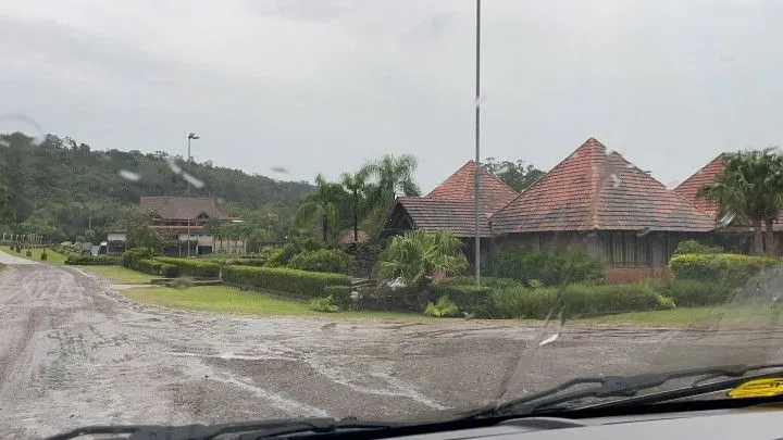 Chácara à venda e para Arrendar de 750 m² em Igrejinha, RS, Brasil