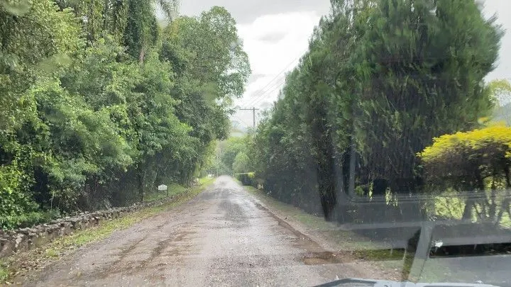Chácara à venda e para Arrendar de 750 m² em Igrejinha, RS, Brasil