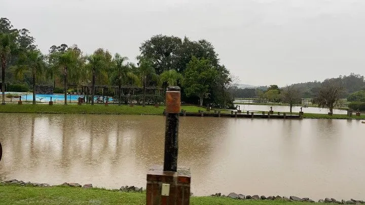 Chácara à venda e para Arrendar de 750 m² em Igrejinha, RS, Brasil