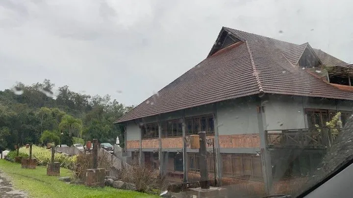 Chácara à venda e para Arrendar de 750 m² em Igrejinha, RS, Brasil