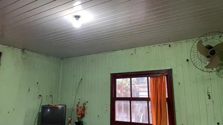 Chácara à venda e para Arrendar de 750 m² em Igrejinha, RS, Brasil