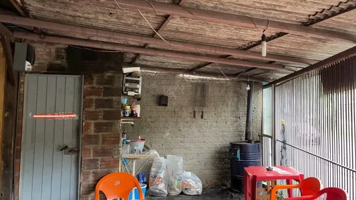 Chácara à venda e para Arrendar de 750 m² em Igrejinha, RS, Brasil