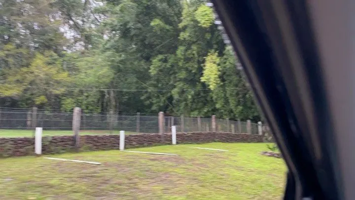 Chácara à venda e para Arrendar de 750 m² em Igrejinha, RS, Brasil