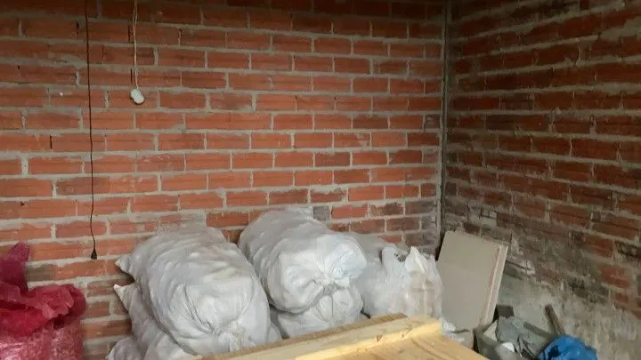 Chácara à venda e para Arrendar de 750 m² em Igrejinha, RS, Brasil