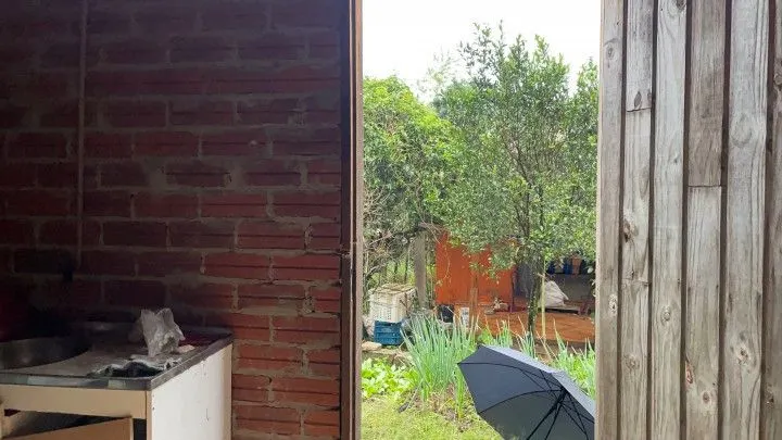 Chácara à venda e para Arrendar de 750 m² em Igrejinha, RS, Brasil