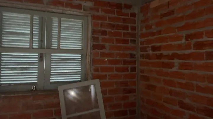 Chácara à venda e para Arrendar de 750 m² em Igrejinha, RS, Brasil