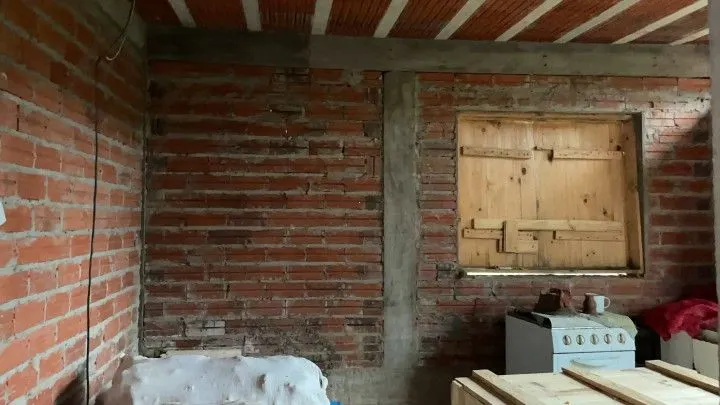 Chácara à venda e para Arrendar de 750 m² em Igrejinha, RS, Brasil