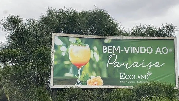 Chácara à venda e para Arrendar de 750 m² em Igrejinha, RS, Brasil