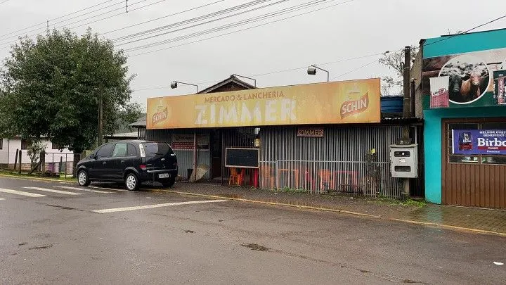 Chácara à venda e para Arrendar de 750 m² em Igrejinha, RS, Brasil