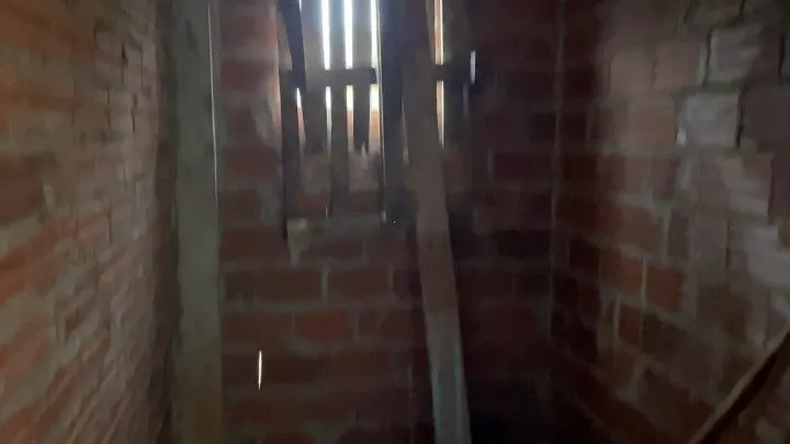 Chácara à venda e para Arrendar de 750 m² em Igrejinha, RS, Brasil