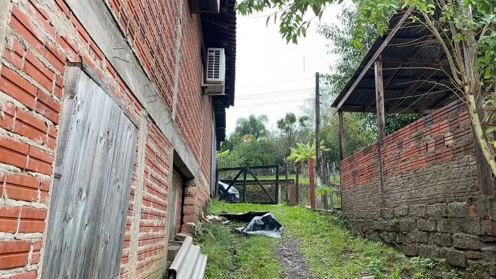 Chácara à venda e para Arrendar de 750 m² em Igrejinha, RS, Brasil