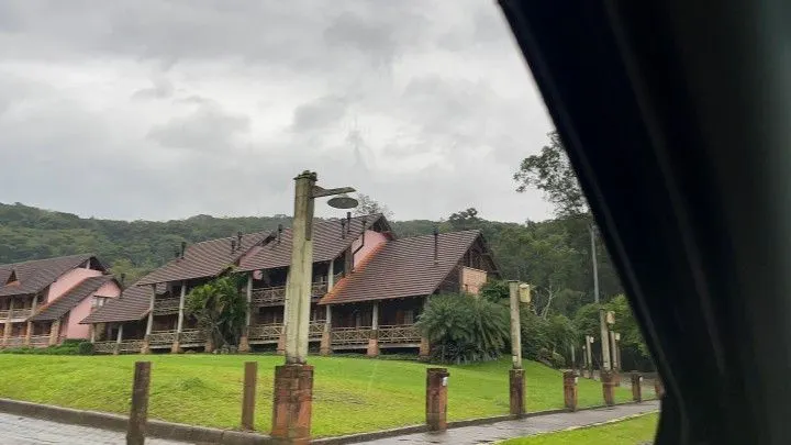 Chácara à venda e para Arrendar de 750 m² em Igrejinha, RS, Brasil