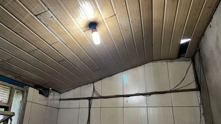 Chácara à venda e para Arrendar de 750 m² em Igrejinha, RS, Brasil
