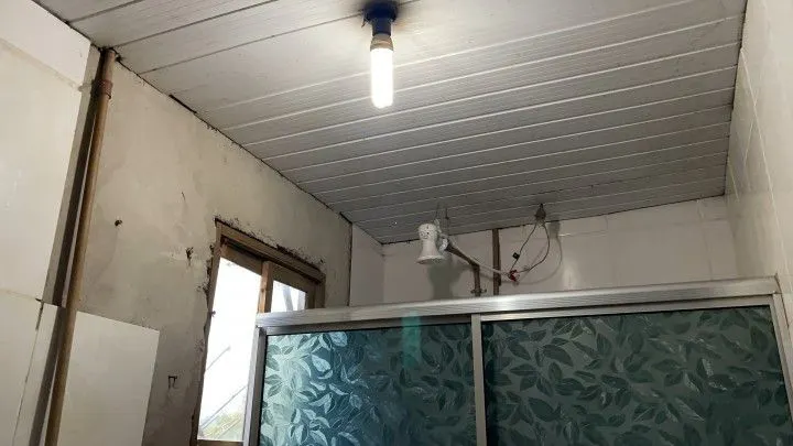 Chácara à venda e para Arrendar de 750 m² em Igrejinha, RS, Brasil