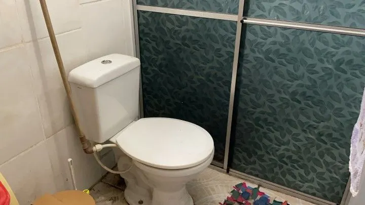 Chácara à venda e para Arrendar de 750 m² em Igrejinha, RS, Brasil
