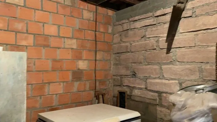 Chácara à venda e para Arrendar de 750 m² em Igrejinha, RS, Brasil