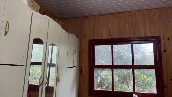 Chácara à venda e para Arrendar de 750 m² em Igrejinha, RS, Brasil
