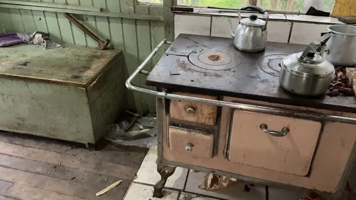 Chácara à venda e para Arrendar de 750 m² em Igrejinha, RS, Brasil