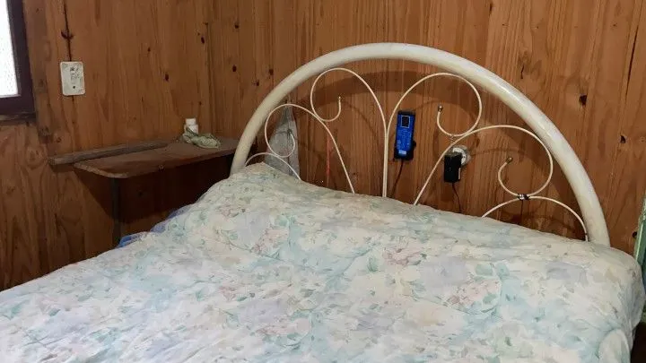 Chácara à venda e para Arrendar de 750 m² em Igrejinha, RS, Brasil